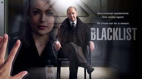 blacklist cast season 4 episode 11